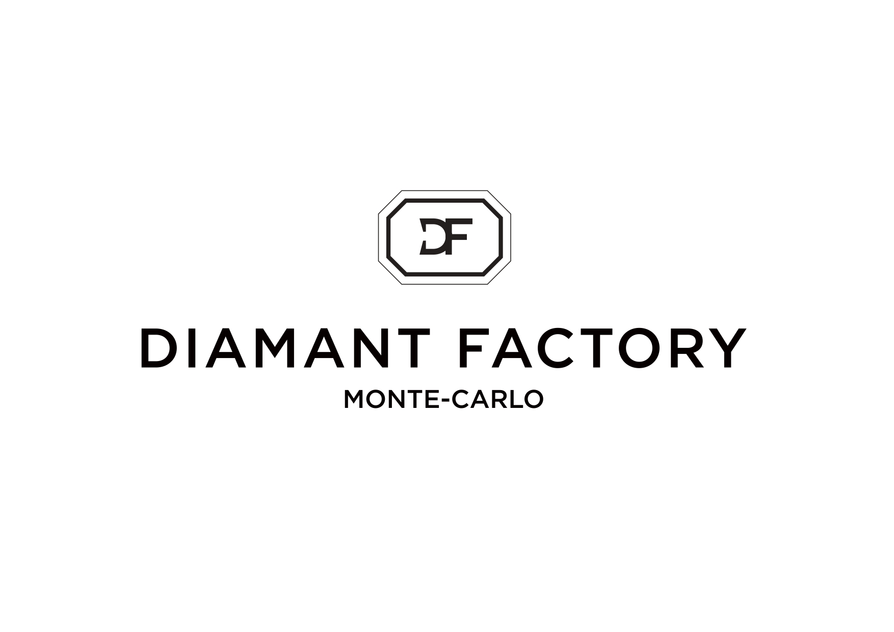 DIAMANT FACTORY
